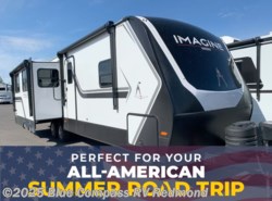 New 2025 Grand Design Imagine 2970RL available in Redmond, Oregon