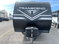New 2025 Grand Design Transcend 295QBT available in Redmond, Oregon