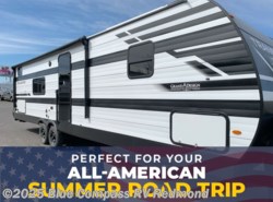 New 2025 Grand Design Transcend 295QBT available in Redmond, Oregon