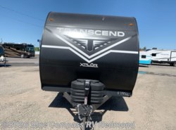 New 2025 Grand Design Transcend Xplor 22RBX available in Redmond, Oregon