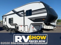 New 2026 Grand Design Reflection 100 Series 22RK available in Redmond, Oregon