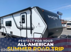 New 2026 Grand Design Imagine XLS 23LDE available in Redmond, Oregon