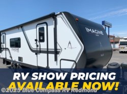 New 2026 Grand Design Imagine XLS 23LDE available in Redmond, Oregon
