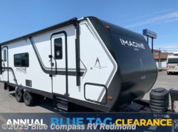 New 2026 Grand Design Imagine XLS 23LDE available in Redmond, Oregon