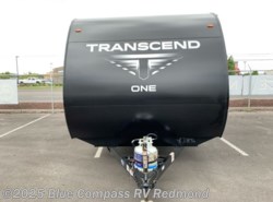 New 2026 Grand Design Transcend One 151BH available in Redmond, Oregon