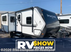 New 2026 Grand Design Imagine XLS 22RBE available in Redmond, Oregon