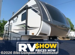 Used 2024 Starcraft GSL Light Duty 244RLS available in Redmond, Oregon