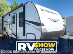Used 2023 Starcraft Autumn Ridge 26BHS available in Redmond, Oregon