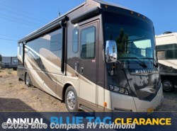 Used 2014 Winnebago Journey 34B available in Redmond, Oregon