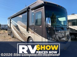 Used 2014 Winnebago Journey 34B available in Redmond, Oregon