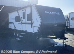 New 2025 Grand Design Imagine XLS 22MLE available in Redmond, Oregon