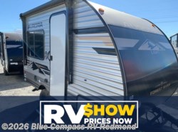 New 2026 Forest River Aurora Light 13RDX available in Redmond, Oregon