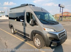 New 2026 Thor Motor Coach Scope 18M available in Redmond, Oregon