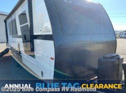 New 2026 Brinkley RV Model I 265 available in Redmond, Oregon