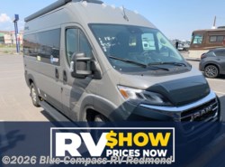 New 2026 Thor Motor Coach Scope 18M available in Redmond, Oregon