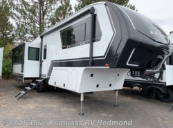 New 2026 Brinkley RV Model Z 3100 available in Redmond, Oregon