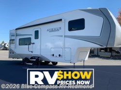 New 2026 Alliance RV Avenue All-Access 23ML available in Redmond, Oregon