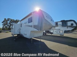 New 2026 Alliance RV Avenue All-Access 30BH available in Redmond, Oregon