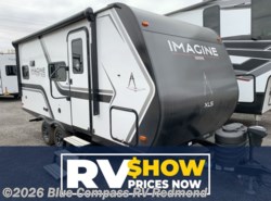 New 2026 Grand Design Imagine XLS 17MKE available in Redmond, Oregon