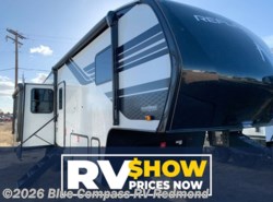 New 2026 Grand Design Reflection 303RLS available in Redmond, Oregon