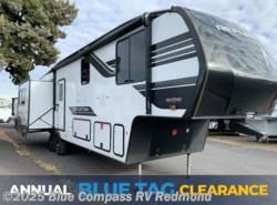 New 2026 Grand Design Reflection 324MBS available in Redmond, Oregon