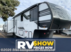 New 2026 Grand Design Reflection 324MBS available in Redmond, Oregon