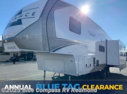New 2026 Alliance RV Avenue All-Access 30BH available in Redmond, Oregon