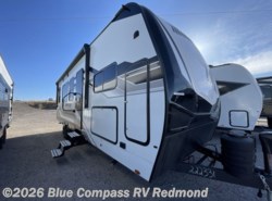 New 2025 Grand Design Momentum G-Class 25G available in Redmond, Oregon