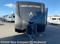 New 2026 Grand Design Reflection 345RLTS available in Redmond, Oregon