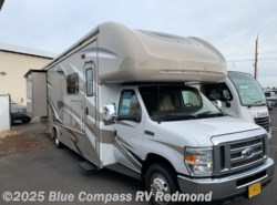 Used 2017 Holiday Rambler Vesta 31U available in Redmond, Oregon