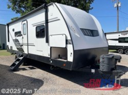 Used 2022 Dutchmen Kodiak 242RBSL available in Ottawa, Kansas