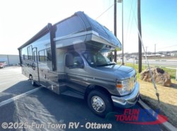 New 2025 Coachmen Leprechaun 298KB Ford 450 available in Ottawa, Kansas