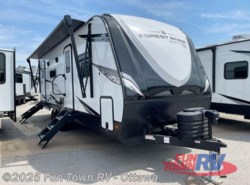 New 2025 East to West Alta 2475KBH available in Ottawa, Kansas