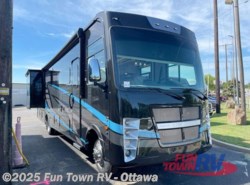 New 2024 Coachmen Encore 375RB available in Ottawa, Kansas