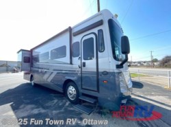 New 2024 Coachmen Sportscoach RD 341SA available in Ottawa, Kansas