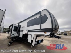 New 2025 East to West Takoda 400TH available in Ottawa, Kansas
