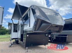 New 2026 Brinkley RV Model G 3500 available in Ottawa, Kansas