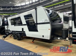 New 2025 Brinkley RV Model I 265 available in Ottawa, Kansas