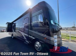 New 2024 Coachmen Encore 375RB available in Ottawa, Kansas