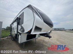 Used 2022 Grand Design Reflection 268BH available in Ottawa, Kansas