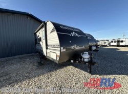 New 2024 Coachmen Catalina Summit Series 7 154RDX available in Ottawa, Kansas