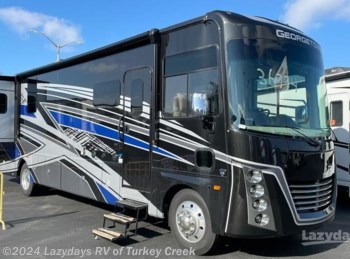 New 2024 Forest River Georgetown 7 Series 36K7 available in Knoxville, Tennessee