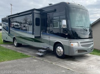 Used 2014 Itasca Suncruiser 38Q available in Knoxville, Tennessee