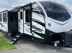 Used 2023 Keystone Outback Ultra Lite 260UML available in Knoxville, Tennessee