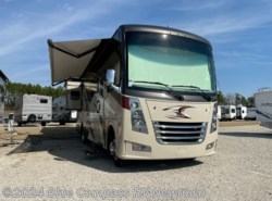 Used 2020 Thor Motor Coach Miramar 32.2 available in Newtown, Connecticut