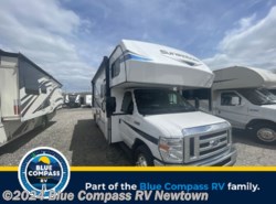 Used 2022 Forest River Sunseeker LE 2850SLE Ford available in Newtown, Connecticut