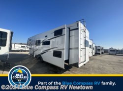 New 2023 Grand Design Solitude 345GK available in Newtown, Connecticut