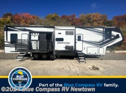 New 2023 Grand Design Momentum 399TH available in Newtown, Connecticut