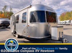 Used 2019 Airstream Sport 22fb available in Newtown, Connecticut