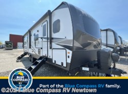 New 2023 Forest River Rockwood Ultra Lite 2706WS available in Newtown, Connecticut